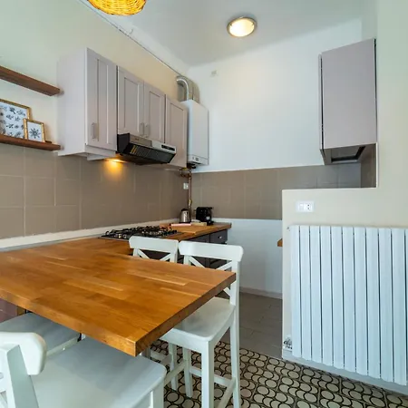 Lotus By Wonderful Italy * Белладжо