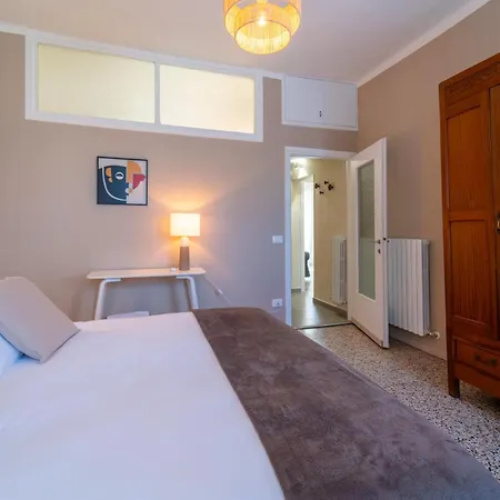 Lotus By Wonderful Italy Апартаменты Белладжо