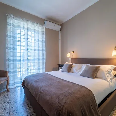 Lotus By Wonderful Italy Apartment Bellagio