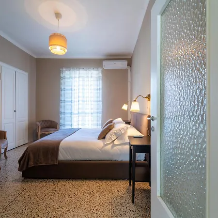 Lotus By Wonderful Italy * Белладжо