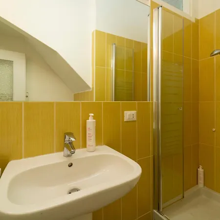 Lotus By Wonderful Italy Bellagio